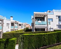 Resale - Penthouse - Punta Prima