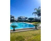 Resale - Penthouse - Punta Prima