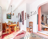 Resale - Townhouse - La Florida