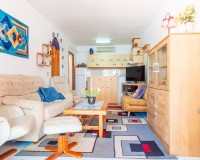 Resale - Townhouse - La Florida