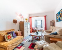 Resale - Townhouse - La Florida