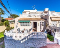 Resale - Townhouse - La Florida