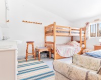 Resale - Townhouse - La Florida