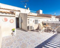 Resale - Townhouse - La Florida