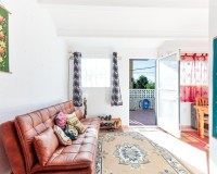 Resale - Townhouse - La Florida