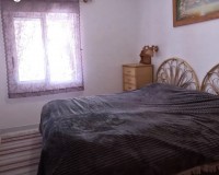 Resale - Townhouse - La Florida