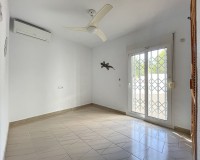 Resale - Villa - Alfaz del Pi