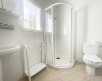 Resale - Villa - Alfaz del Pi