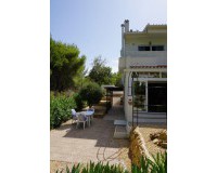 Resale - Villa - Alfaz del Pi
