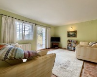 Resale - Villa - Benimantell