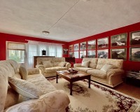 Resale - Villa - Benimantell