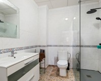 Resale - Villa - Ciudad Quesada - Rojales