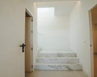 Resale - Villa - Finestrat