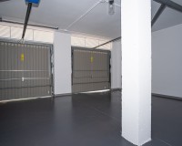 Resale - Villa - La Nucia