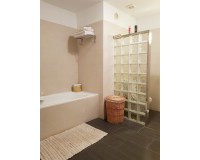 Resale - Villa - La Nucia
