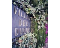 Resale - Villa - Los Altos