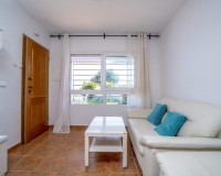 Resale - Villa - Orihuela Costa - Campoamor