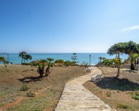 Resale - Villa - Orihuela Costa - Campoamor