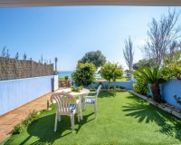 Resale - Villa - Orihuela Costa - Campoamor