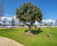 Resale - Villa - Orihuela Costa - Campoamor