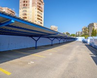 Resale - Villa - Orihuela Costa - Campoamor