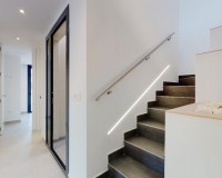 Resale - Villa - Polop
