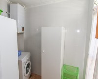 Reventa - Adosado - Santa Pola