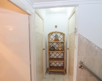 Reventa - Adosado - Santa Pola