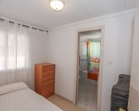 Reventa - Adosado - Santa Pola