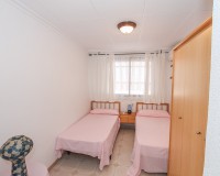 Reventa - Adosado - Santa Pola