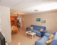 Reventa - Adosado - Santa Pola