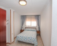 Reventa - Adosado - Santa Pola