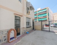 Reventa - Adosado - Santa Pola