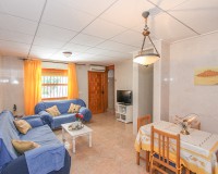 Reventa - Adosado - Santa Pola