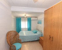Reventa - Adosado - Santa Pola
