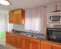 Reventa - Adosado - Santa Pola