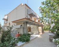 Reventa - Adosado - Santa Pola