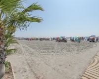 Reventa - Adosado - Santa Pola