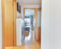 Reventa - Apartamento - Alicante - Benalua