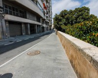 Reventa - Apartamento - Alicante Ciudad - Alicante