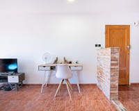 Reventa - Apartamento - Alicante