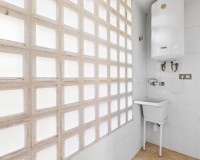 Reventa - Apartamento - Altea