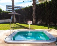Reventa - Apartamento - Arenales del Sol - Arenales Del Sol