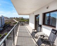 Reventa - Apartamento - Arenales del Sol - Arenales Del Sol