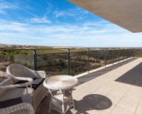 Reventa - Apartamento - Arenales del Sol - Arenales Del Sol