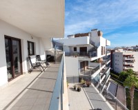 Reventa - Apartamento - Arenales del Sol - Arenales Del Sol