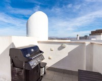 Reventa - Apartamento - Arenales del Sol - Arenales Del Sol