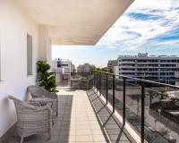 Reventa - Apartamento - Arenales del Sol - Arenales Del Sol