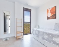 Reventa - Apartamento - Arenales del Sol - Arenales Del Sol