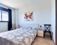 Reventa - Apartamento - Arenales del Sol - Arenales Del Sol